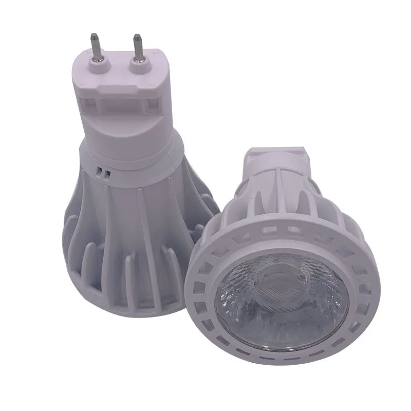 Led G12 Base Lamp